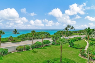 2000 S Highway A1a Unit N302, Jupiter, FL 33477