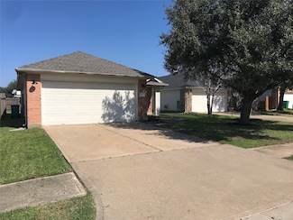 19314 Grand Colony Ct, Katy, TX 77449