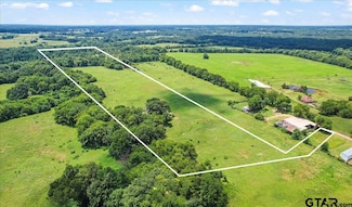 TBD Cr 2468, Winnsboro, TX 75494