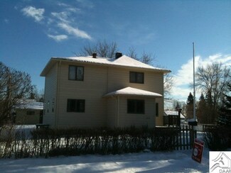 218 97th Ave W, Duluth, MN 55808