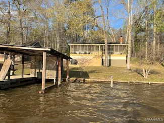 1721 E Bank Rd, Prattville, AL 36067