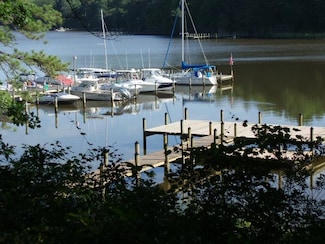 163/164 Canvasback Ln, Northumberland, VA 22473