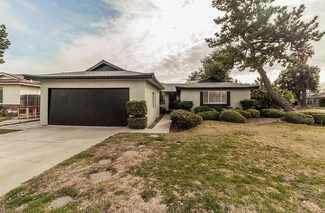 4524 E Gettysburg Ave, Fresno, CA 93726
