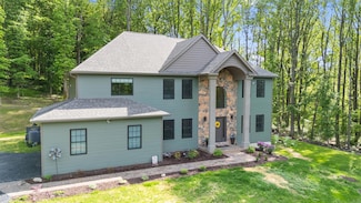 1581 New York 17a, Warwick, NY 10990