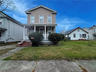 700 Stewart St, Chesapeake, VA 23324