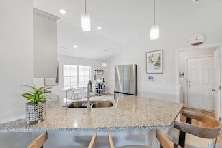 221 Alonzo Toney Dr, Madison, AL 35756