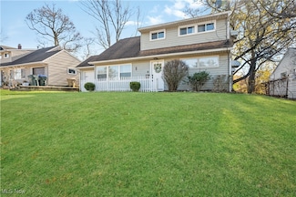 180 Graham Rd, Cuyahoga Falls, OH 44223