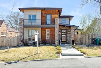 5188 Perry St, Denver, CO 80212