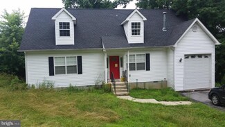 3650 5th St, North Beach, MD 20714