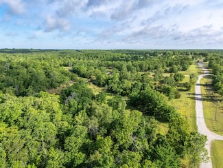0 Maplewood Dr, Kellyville, OK 74039