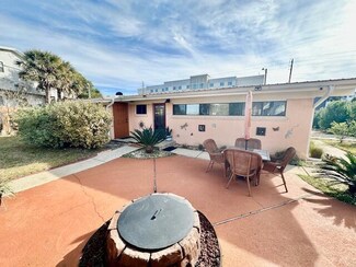 403 Cobia Ave, Fort Walton Beach, FL 32548