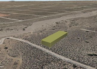 0 14th (U7 B18 L51) St NW, Rio Rancho, NM 87144