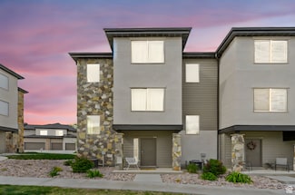 161 W Autumn Ln, Saratoga Springs, UT 84045