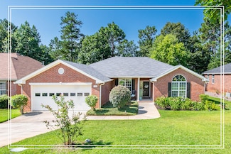 10 Weyanoke Ct, Aiken, SC 29803
