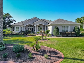 1142 Noble Way, The Villages, FL 32162