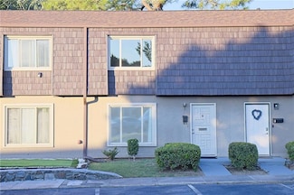1818 Ashborough Cir SE Unit E, Marietta, GA 30067