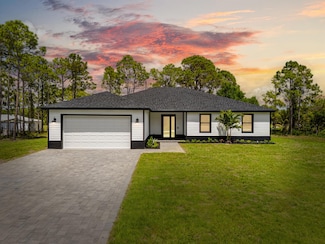 18189 45th Ct N, Loxahatchee, FL 33470