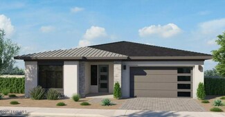 5660 E Blackburn Ct, Prescott Valley, AZ 86314
