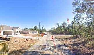 0 Omega St Unit 765676, Chipley, FL 32428