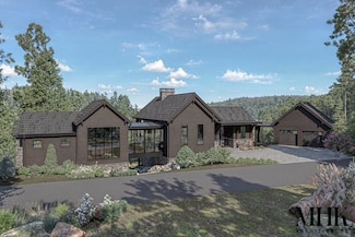 159 Saratay Falls Dr, Cashiers, NC 28717