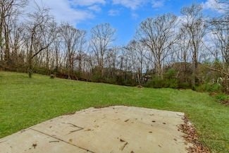 323 N Jenkins Rd, Fairview, GA 30741