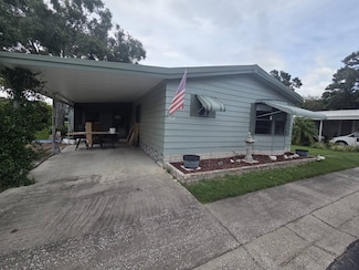 12100 Seminole Blvd Unit 211, Largo, FL 33778