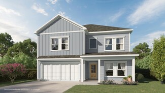 22 Brizo Ln Unit Lot 18, Santa Rosa Beach, FL 32459