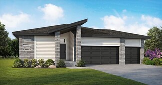 18125 Venerable St, Overland Park, KS 66062