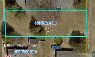 2307 Oakes Ave, Superior, WI 54880