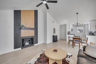 2104 Andover Dr, Round Rock, TX 78664