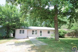 1140 N School St, Auburn, KS 66402
