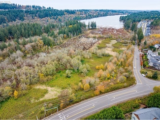 100 SE Leadbetter Rd, Camas, WA 98607