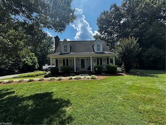 1636 Boone Rd, Elon, NC 27244