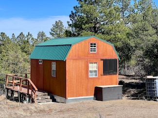 12250 Fawn Dr Unit 1104, Weston, CO 81091