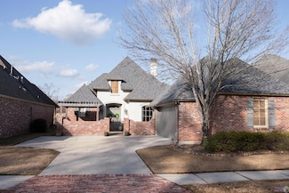 19537 S Harrells Ferry Rd, Baton Rouge, LA 70816