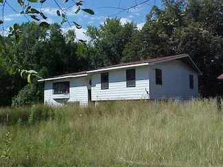 W8550 Hwy 82, Oxford, WI 53952
