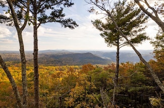 0 John Call Rd Unit 420371, Talking Rock, GA 30175