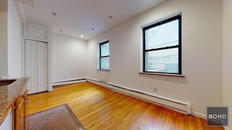 249 E 53rd St Unit 1 A, New York, NY 10022