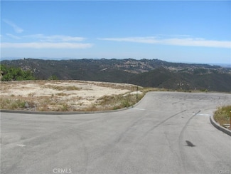 0 Crumley Ct, Temecula, CA 92590