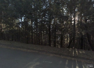 15340 Ridge Rd, Willits, CA 95490