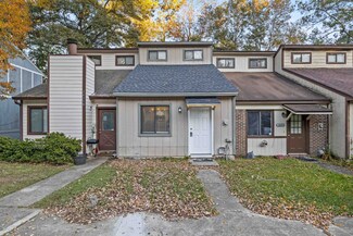2435 Talco Hills Dr Unit B, Tallahassee, FL 32303