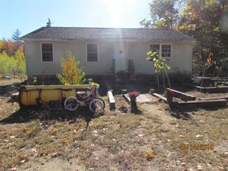 89 Switch Rd, Andover, NH 03216
