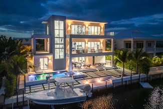 113 Court Contessa, Islamorada, FL 33036