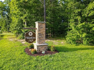 0 Watkins Mill Rd Unit 2218143, Powhatan, VA 23113