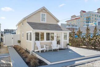 9 141st St, Ocean City, MD 21842
