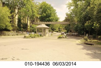 1362 Lake Shore Dr Unit 158, Columbus, OH 43204
