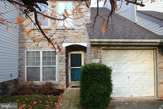 109 Glennbrook Ct, Chalfont, PA 18914