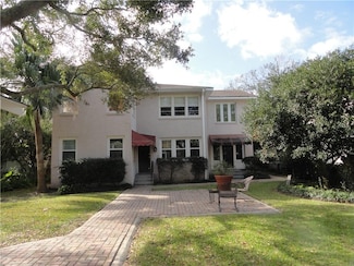67 S Wren St, New Orleans, LA 70124