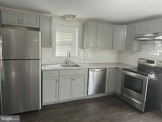 5036 Leesport Ave, Temple, PA 19560