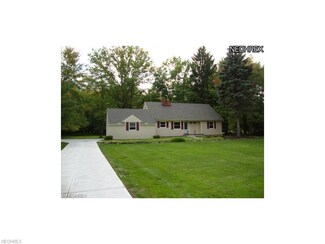 28500 Harvard Rd, Beachwood, OH 44122